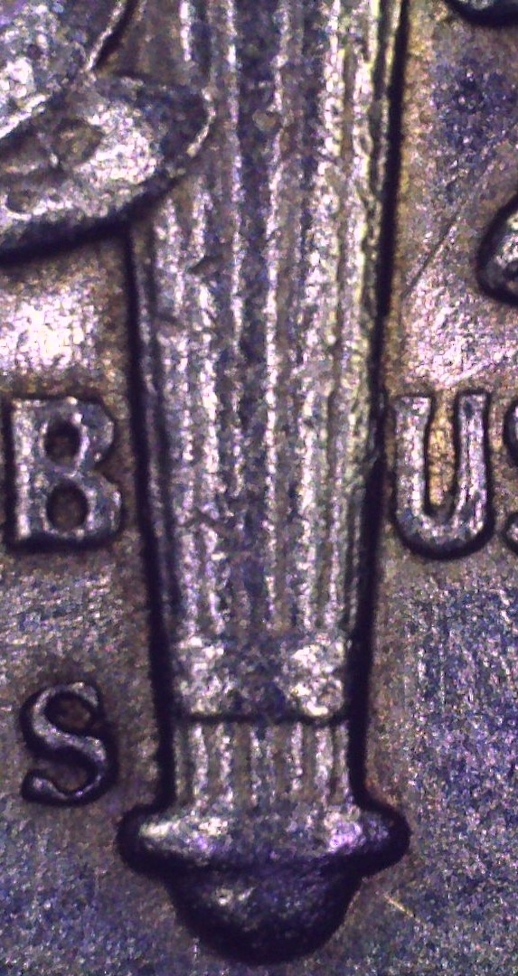 1946-S-Dime-Full-Bands-?